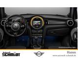 MINI Cooper Panorama + 2. HAND + GARANTIE - MINI MINI mit Benzin-Antrieb
