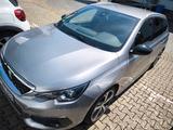 Peugeot 308 Checkheft Tüv Neu - gebrauchte Peugeot 308 aus dem Jahr 2019