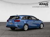 Kia Ceed SW 1.6 PHEV DCT6 SPI STD Plug-in Hybrid Spi - Kia cee'd / Ceed mit Hybrid-Antrieb: Kombi