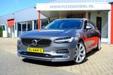 Volvo V90 2.0 D5 235pk AWD Inscription Aut. Pano|Leder - Volvo V90 aus 2016