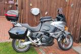 Honda Varadero 1000 XL SD02 - Angebote