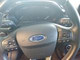 Ford Fiesta 1.0 Titanium X - Ford Fiesta: Titanium X