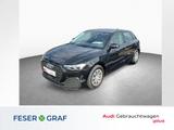 Audi A1 Sportback 30 TFSI S tronic LED-Sportsitze-SHZ