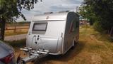 Bürstner Averso Plus 410 TS - Offers