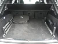 Audi Q7 - Vorschau Bild 19