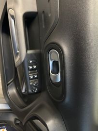 Citroën C5 Aircross Shine *Standh.*Navi*LED*