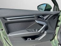 Audi A3 - Vorschau Bild 13