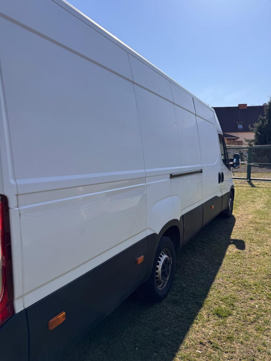 Iveco Andere
