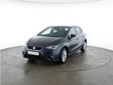 Seat Ibiza 1.0 TSI FR 6-Gang |LED|NAVI|PDC|SHZ|KLIMA| - Seat Ibiza: 6k