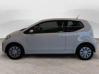Volkswagen up! 1.0 move up! *Klima*Bluetooth*