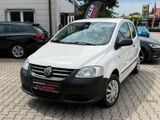 Volkswagen Fox 1.2 Fresh Klima TÜV + Service NEU!! - Volkswagen Fox aus 2008