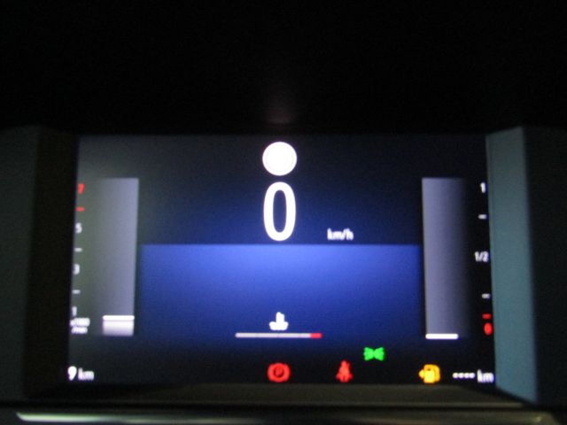 Corsa GS 1.2 101PS KAM BT SHZ LHZ APP TEMP