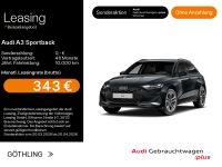 Audi A3 - Vorschau Bild 1