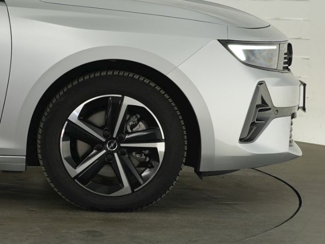 Astra L ST GS AT+AHK+LED+360 GRAD KAMERA+SITZ-/L