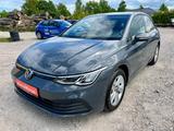 Volkswagen Golf 1.5 eTSI OPF DSG Life GZJR AAC SHZ KAMERA