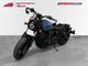 INDIAN Sport Scout Limited 2025! 125 Jahre AKTION!