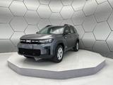 Dacia Bigster mild hybrid 140 Essential Kamera PDC - Dacia Bigster New cars