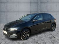 Volkswagen Polo - Vorschau Bild 2