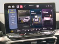 Seat Leon - Vorschau Bild 13