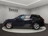 Audi Q7 SUV S line 45 TDI quattro 170(231) kW(PS) tip - Audi Q7 mit Diesel-Antrieb: 4.2