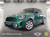 MINI Cooper SE ALL4 Countryman Navi Head-Up LED - MINI: Countryman