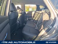 Hyundai TUCSON - Vorschau Bild 9