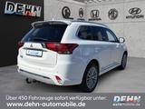 Mitsubishi Outlander 2.4 PHEV Spirit Plus 4WD LED/360Cam/Na - gebrauchte Mitsubishi Outlander aus dem Jahr 2020