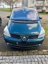 Renault Grand Espace Dynamique dCi 150 FAP Dynamique - Renault Grand Espace Diesel Gebrauchtwagen