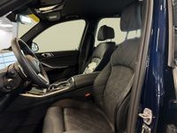 BMW X5 - Vorschau Bild 11