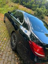 Mercedes-Benz Mercedes Benz e Klasse w213 350d amg umbau... - Mercedes-Benz 190 Gebrauchtwagen