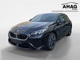 BMW 120 Driving Assistant Plus
