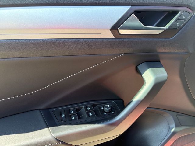 T-Roc 2.0 TDI DSG GOAL LED+KAMERA+ACC+STHZ+DCP+L