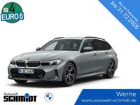 BMW 320 - Vorschau Bild 1