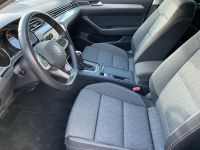 Volkswagen Passat Variant - Vorschau Bild 12