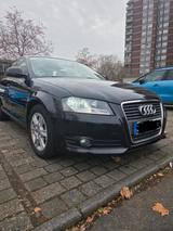 Audi A3 1.4 TFSI Sportback 