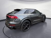 Audi RSQ8 - Vorschau Bild 6
