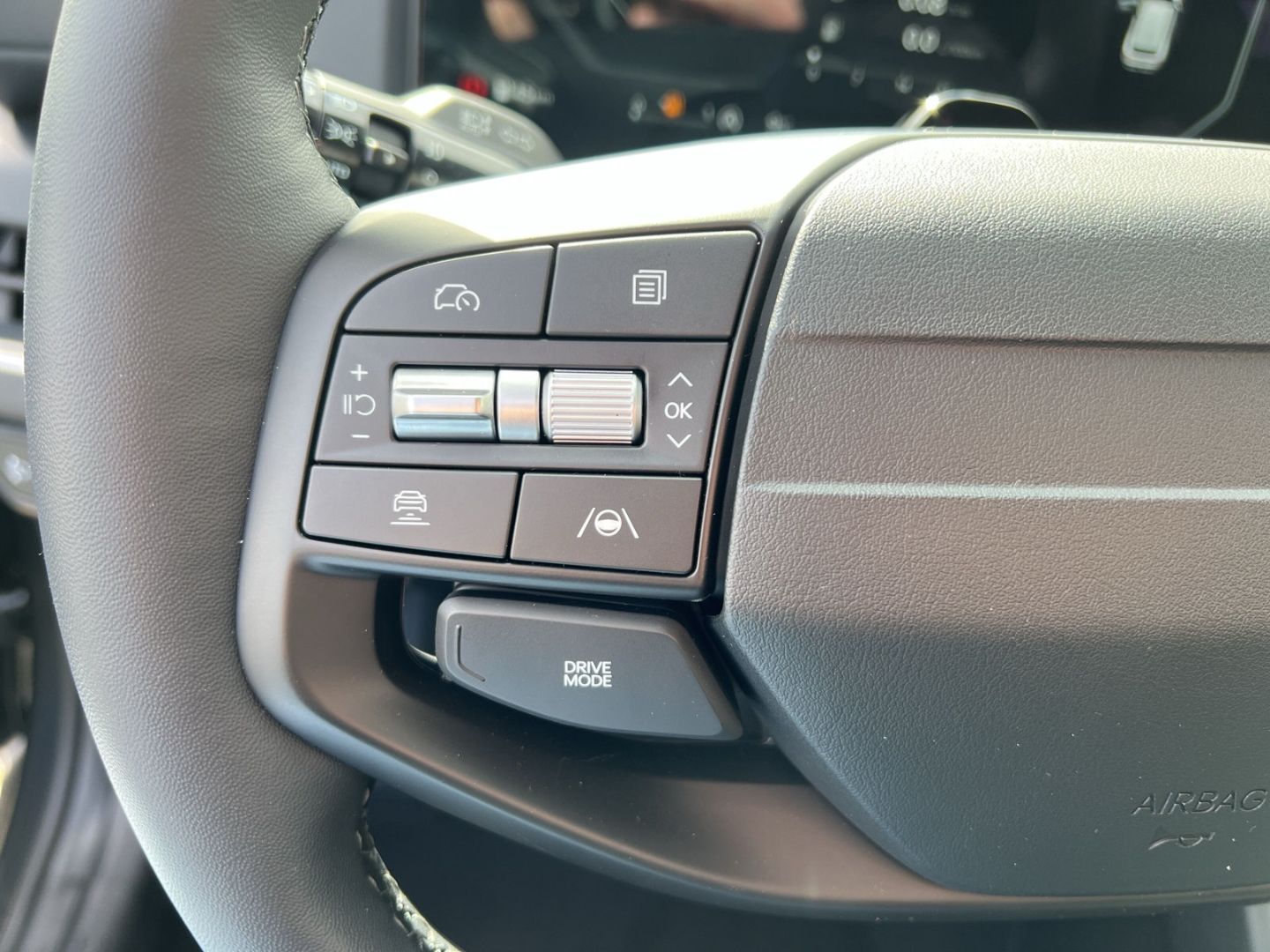 Kia K4 - Bild 12