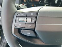 Kia K4 - Vorschau Bild 12