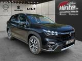 Suzuki S-Cross 1.4 Comfort+ ALLGRIP PANO 60 MON GARANTI - Suzuki Neuwagen