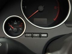 AUDI A4 Audi Cabrio 3.0 TDI Sline aus Familienhand