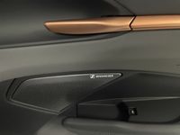 Cupra Terramar - Vorschau Bild 20
