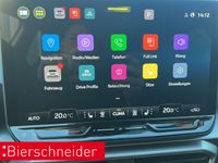 Seat Leon - Vorschau Bild 19