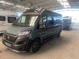 Bürstner ELISEO C 602  - Angebote