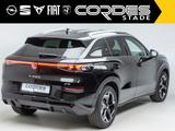 Volkswagen T-Roc 1.5 eTSI  R-Line SHZ Klima AHK (121) - Volkswagen T-Roc: Schwarz