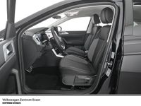 Volkswagen Taigo - Vorschau Bild 11