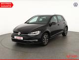 Volkswagen Golf VII 1.0 TSI Sound Sitzheizung App-Connect - Gebrauchtwagen in Neubrandenburg