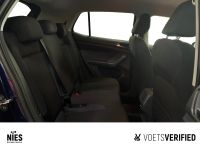 Volkswagen T-Cross - Vorschau Bild 15