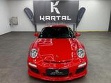 Porsche 911 GT3 9IIIR - Porsche 911er Reihe: Gt3