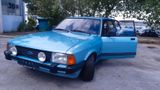 Ford Granada V8 - Ford Granada Gebrauchtwagen