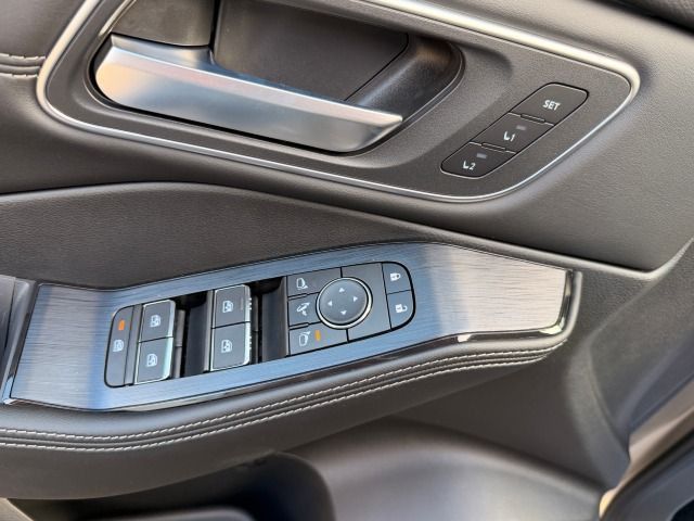 Fahrzeugabbildung Nissan X-Trail 1.5 VC-T e-Power Tekna+ 20Zoll*PP*Nappa
